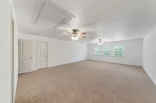 31511 Boulder Cliff Ln, Spring, TX 77386 - Photo 17