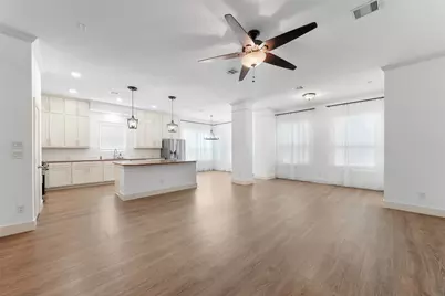 31511 Boulder Cliff Lane, Spring, TX 77386 - Photo 13