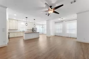 31511 Boulder Cliff Ln, Spring, TX 77386 - Photo 13