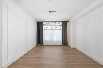 31511 Boulder Cliff Lane, Spring, TX 77386 - Photo 5