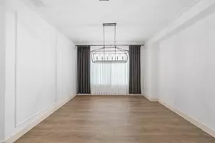 31511 Boulder Cliff Ln, Spring, TX 77386 - Photo 5