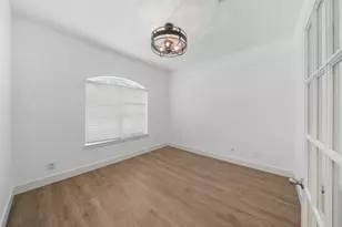 31511 Boulder Cliff Ln, Spring, TX 77386 - Photo 7