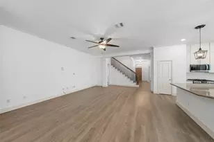 31511 Boulder Cliff Ln, Spring, TX 77386 - Photo 15