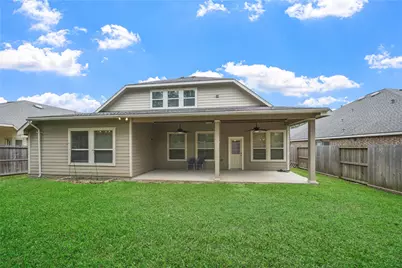 31511 Boulder Cliff Lane, Spring, TX 77386 - Photo 29