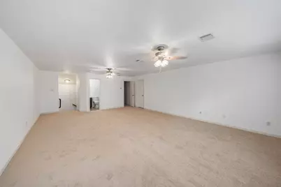 31511 Boulder Cliff Lane, Spring, TX 77386 - Photo 27