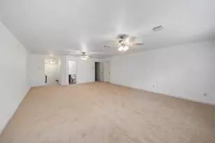 31511 Boulder Cliff Ln, Spring, TX 77386 - Photo 27