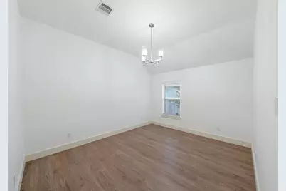 31511 Boulder Cliff Lane, Spring, TX 77386 - Photo 21