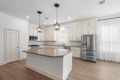 31511 Boulder Cliff Lane, Spring, TX 77386 - Photo 11