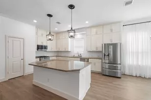 31511 Boulder Cliff Ln, Spring, TX 77386 - Photo 11