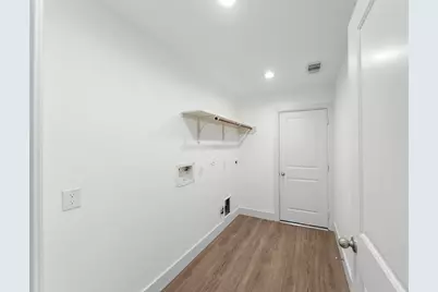 31511 Boulder Cliff Lane, Spring, TX 77386 - Photo 19