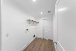 31511 Boulder Cliff Ln, Spring, TX 77386 - Photo 19