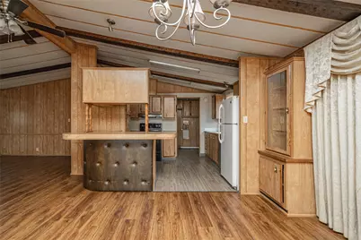 16907 W Ivanhoe, Montgomery, TX 77316 - Photo 7