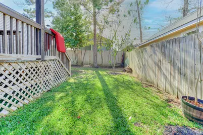 16907 W Ivanhoe, Montgomery, TX 77316 - Photo 3