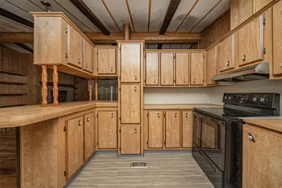 16907 W Ivanhoe, Montgomery, TX 77316 - Photo 9