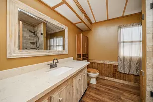 16907 W Ivanhoe, Montgomery, TX 77316 - Photo 13