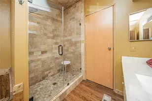 16907 W Ivanhoe, Montgomery, TX 77316 - Photo 15