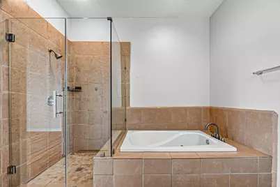 2352 Sperber Lane, Houston, TX 77003 - Photo 29