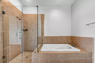 2352 Sperber Ln, Houston, TX 77003 - Photo 29