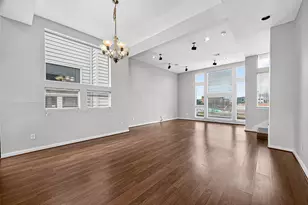 2352 Sperber Ln, Houston, TX 77003 - Photo 5