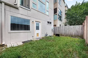 2352 Sperber Ln, Houston, TX 77003 - Photo 35