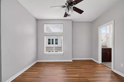 2352 Sperber Lane, Houston, TX 77003 - Photo 23