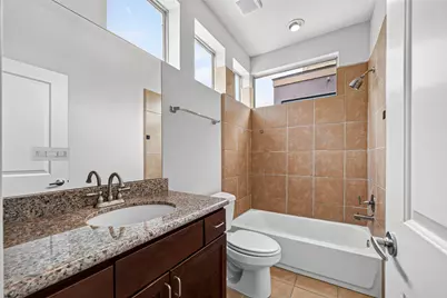 2352 Sperber Lane, Houston, TX 77003 - Photo 25