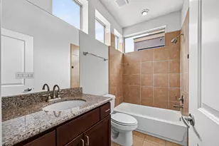 2352 Sperber Ln, Houston, TX 77003 - Photo 25