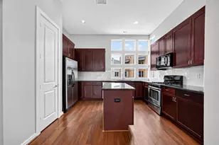 2352 Sperber Ln, Houston, TX 77003 - Photo 13