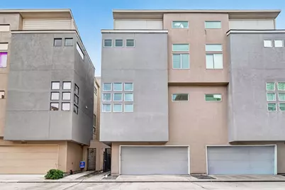 2352 Sperber Lane, Houston, TX 77003 - Photo 3