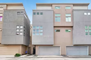 2352 Sperber Ln, Houston, TX 77003 - Photo 3