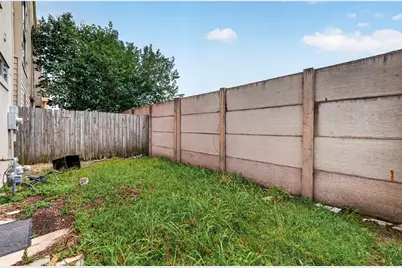 2352 Sperber Lane, Houston, TX 77003 - Photo 33
