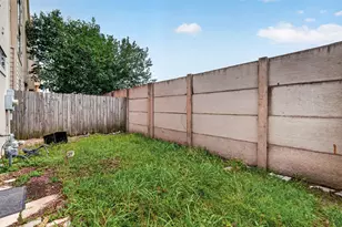2352 Sperber Ln, Houston, TX 77003 - Photo 33