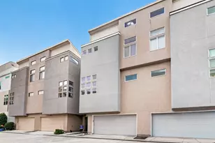 2352 Sperber Ln, Houston, TX 77003 - Photo 5