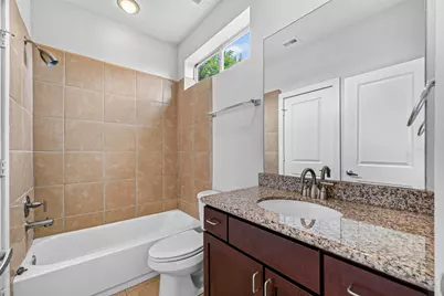 2352 Sperber Lane, Houston, TX 77003 - Photo 19