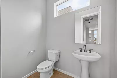 2352 Sperber Lane, Houston, TX 77003 - Photo 21