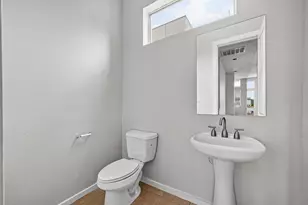 2352 Sperber Ln, Houston, TX 77003 - Photo 21