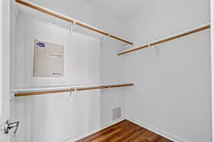 2352 Sperber Ln, Houston, TX 77003 - Photo 31