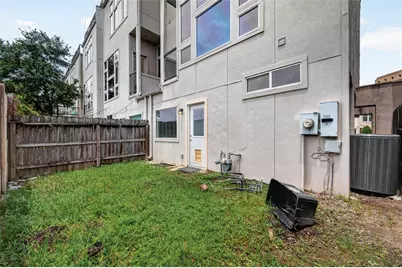 2352 Sperber Lane, Houston, TX 77003 - Photo 35