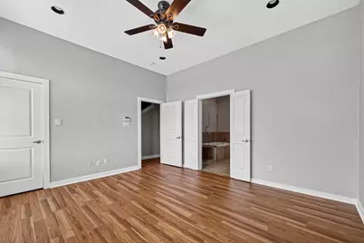 2352 Sperber Lane, Houston, TX 77003 - Photo 27