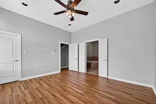 2352 Sperber Ln, Houston, TX 77003 - Photo 27