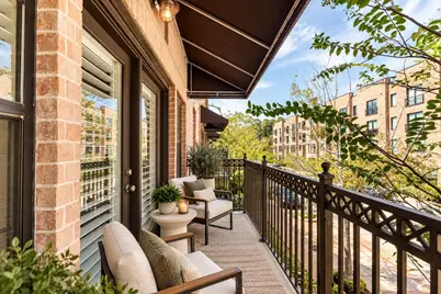 24 Riva Row, Spring, TX 77380 - Photo 33