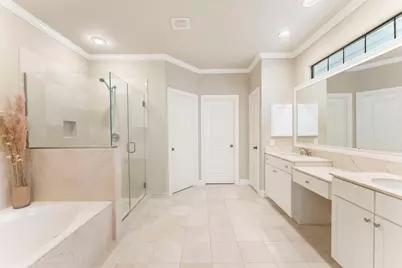 24 Riva Row, Spring, TX 77380 - Photo 29