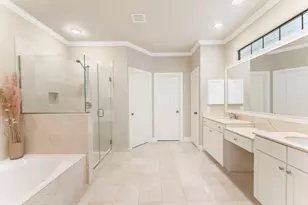 24 Riva Row, Spring, TX 77380 - Photo 29