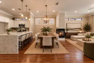 24 Riva Row, Spring, TX 77380 - Photo 13