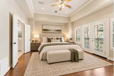 24 Riva Row, Spring, TX 77380 - Photo 27