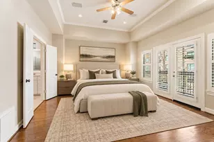 24 Riva Row, Spring, TX 77380 - Photo 27