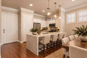 24 Riva Row, Spring, TX 77380 - Photo 15