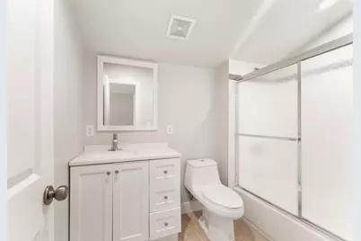 24 Riva Row, Spring, TX 77380 - Photo 41