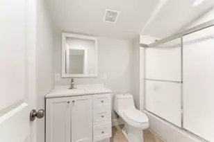 24 Riva Row, Spring, TX 77380 - Photo 41