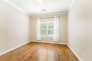 24 Riva Row, Spring, TX 77380 - Photo 35